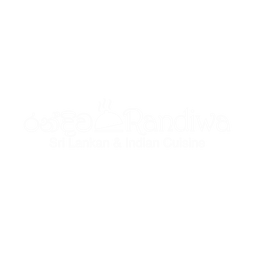 Rondiva