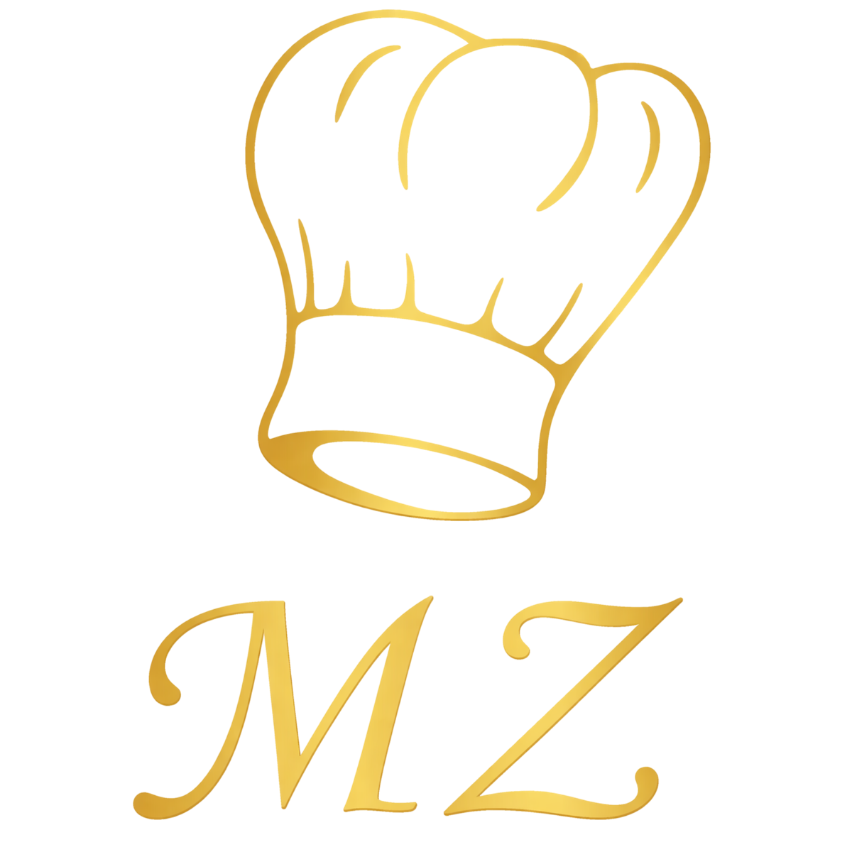 MZ Catering
