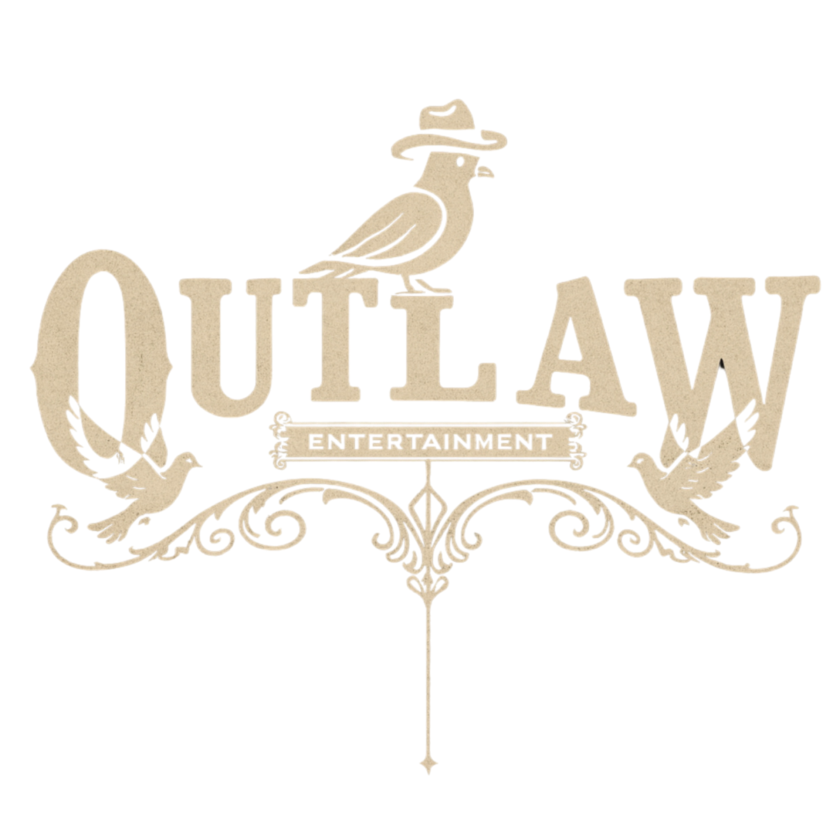 Outlaw Entertainment