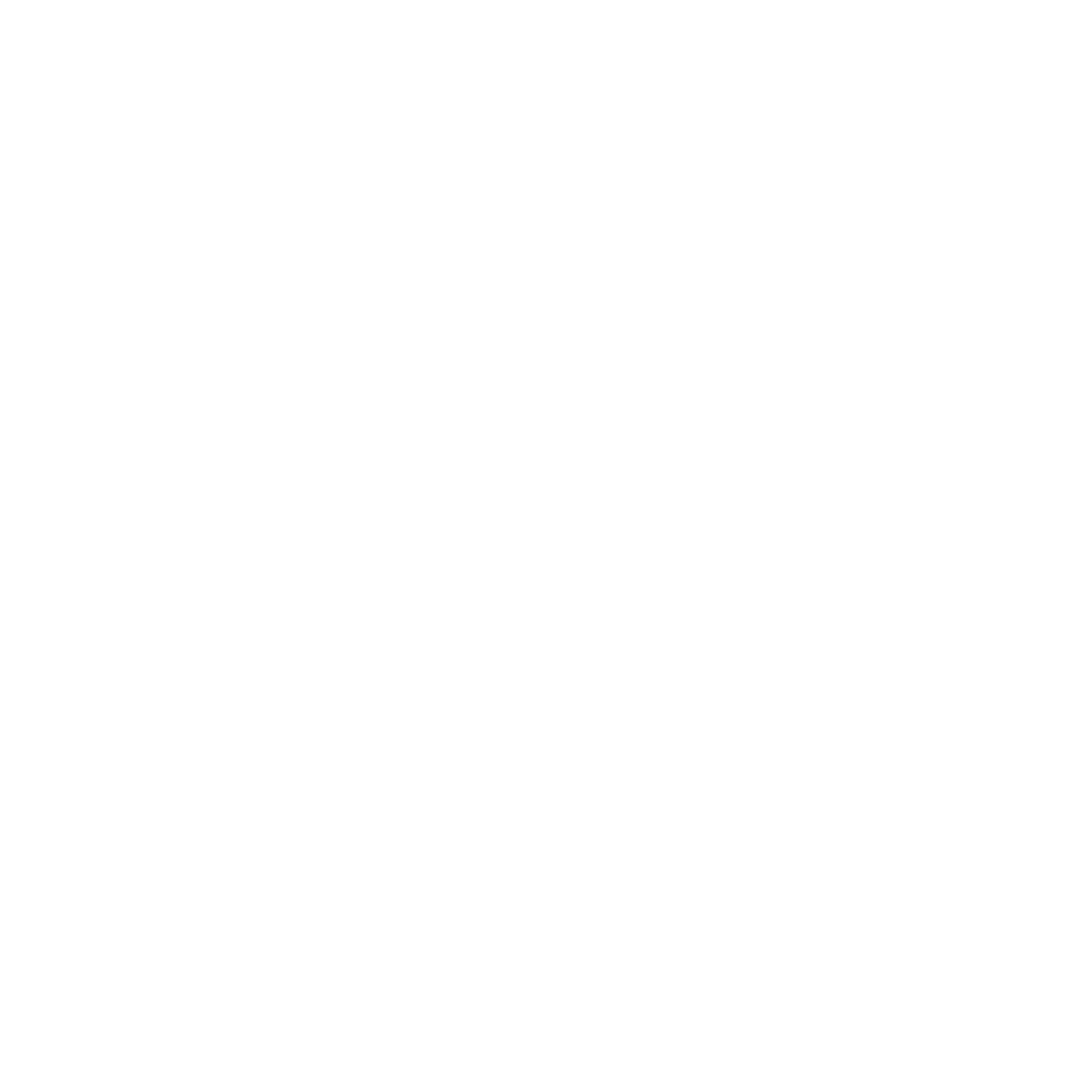 Steven Paul Diamonds